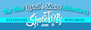 ShoreTrips