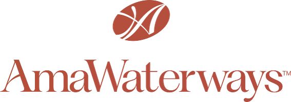 AmaWaterways Offers