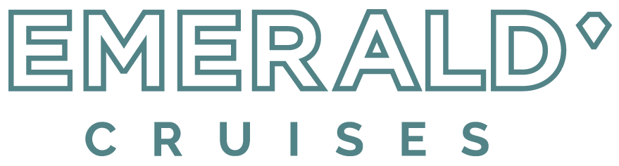 Emerald Waterways Offers