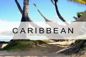 Caribbean Cruise Offers